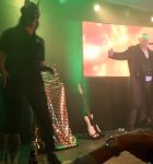Pet Shop Boys Tribute